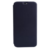 OCUBE for OUKITEL U22 (MPH1798) Spring Texture Horizontal Flip Leather Case with Holder , OUKITEL U22